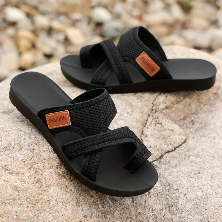 Verena | Sandalias Ortopédicas
