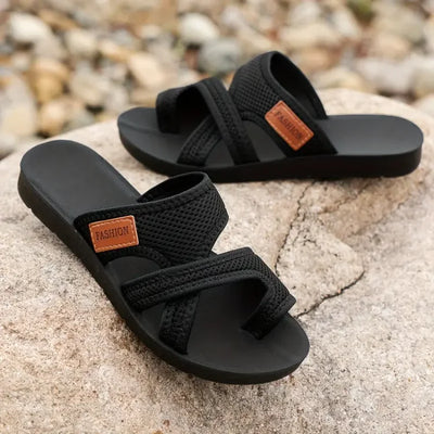 Verena | Sandalias Ortopédicas